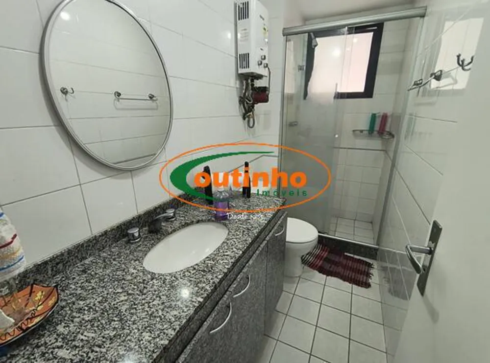 Cobertura, 4 quartos, 199 m² - Foto 36