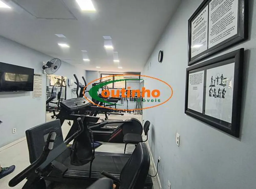 Cobertura, 4 quartos, 199 m² - Foto 60