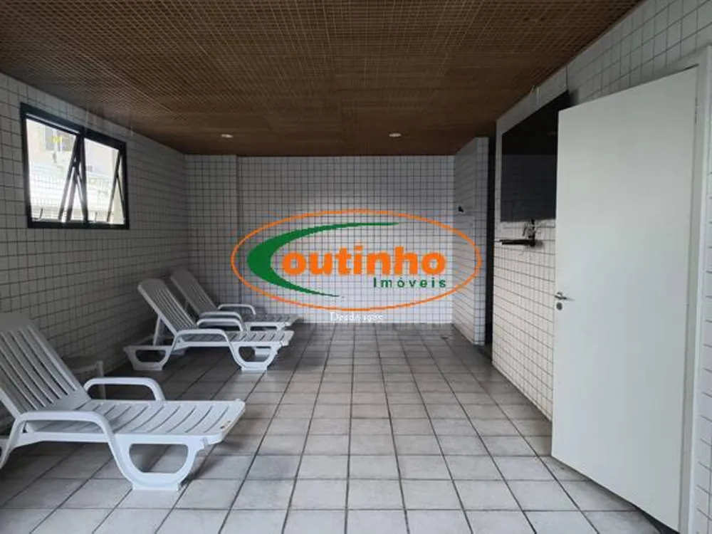 Cobertura, 4 quartos, 199 m² - Foto 51