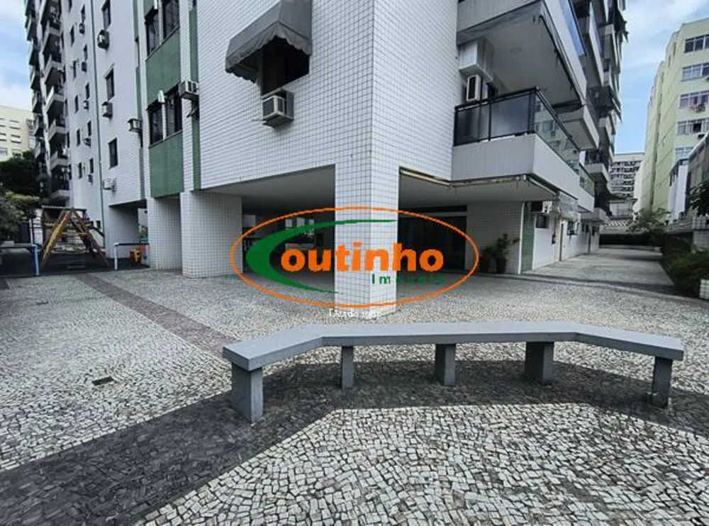 Cobertura, 4 quartos, 199 m² - Foto 59