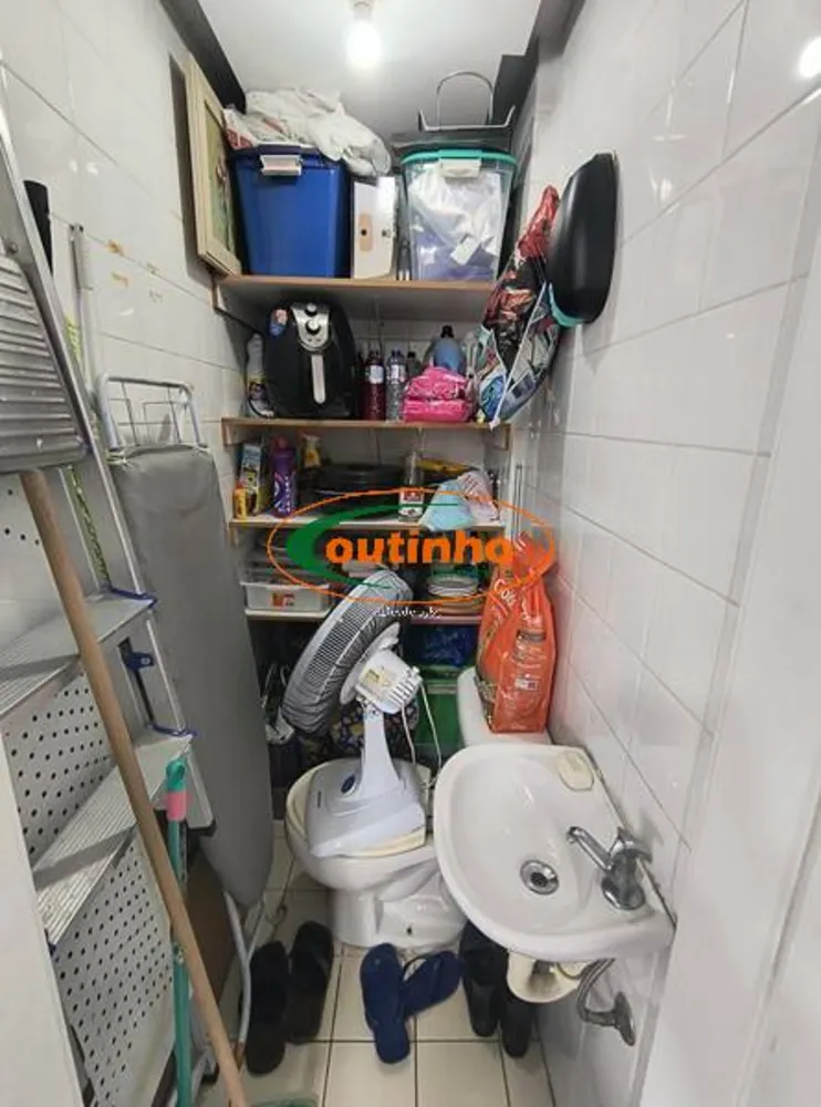 Cobertura, 4 quartos, 199 m² - Foto 29