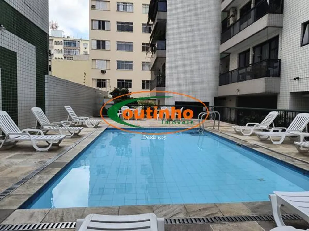 Cobertura, 4 quartos, 199 m² - Foto 55