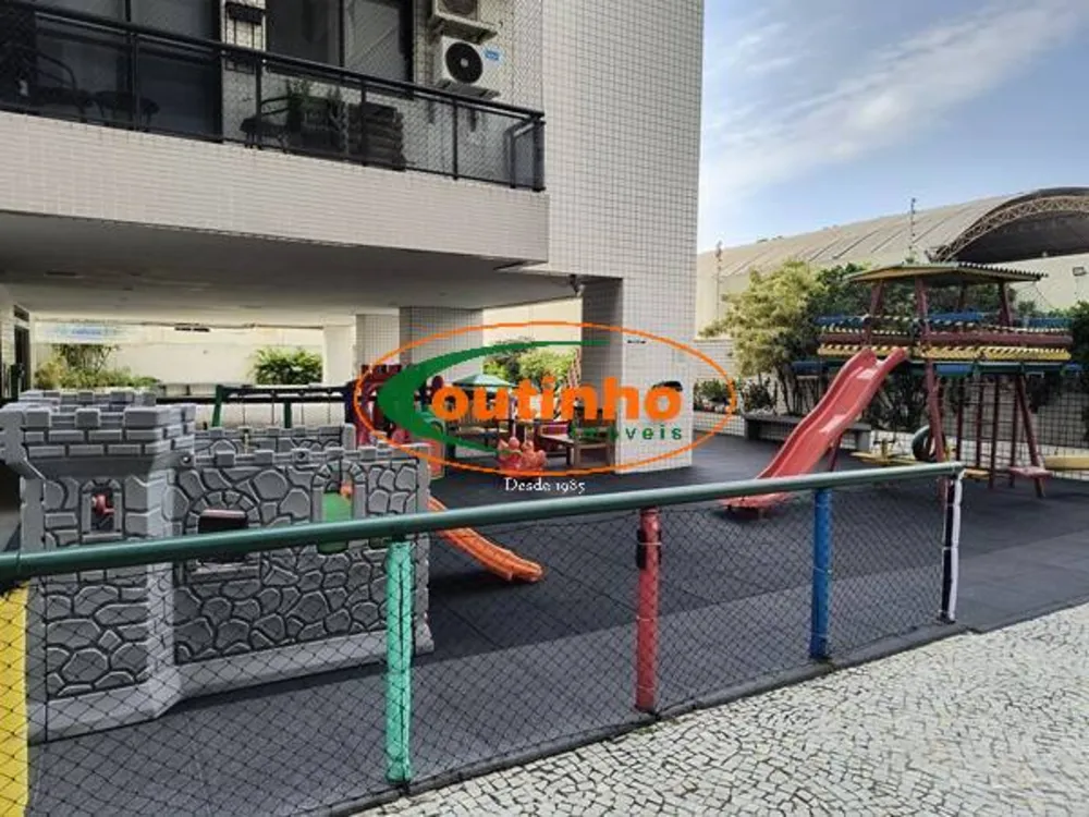 Cobertura, 4 quartos, 199 m² - Foto 54