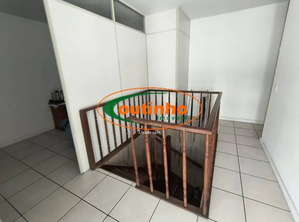 Cobertura, 4 quartos, 199 m² - Foto 30
