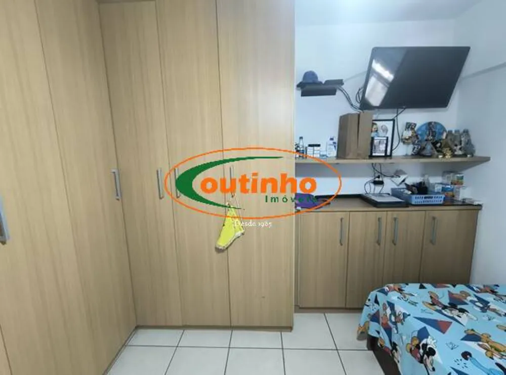 Cobertura, 4 quartos, 199 m² - Foto 18