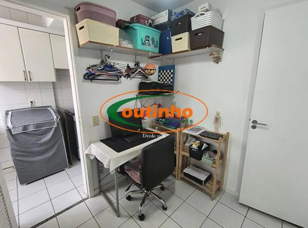 Cobertura, 4 quartos, 199 m² - Foto 28