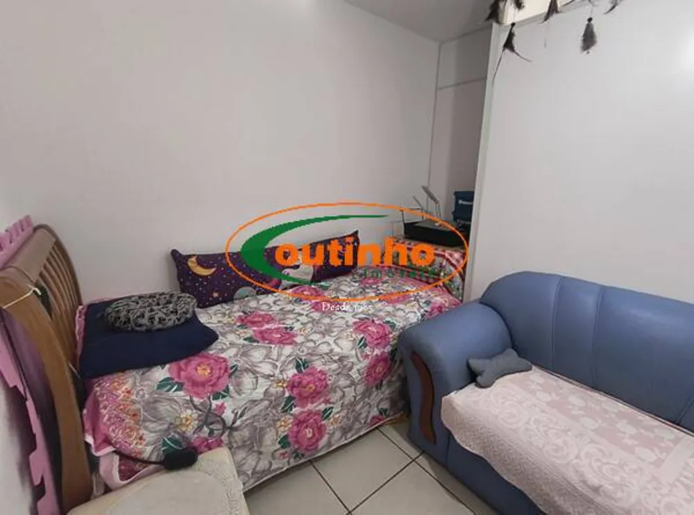 Cobertura, 4 quartos, 199 m² - Foto 48