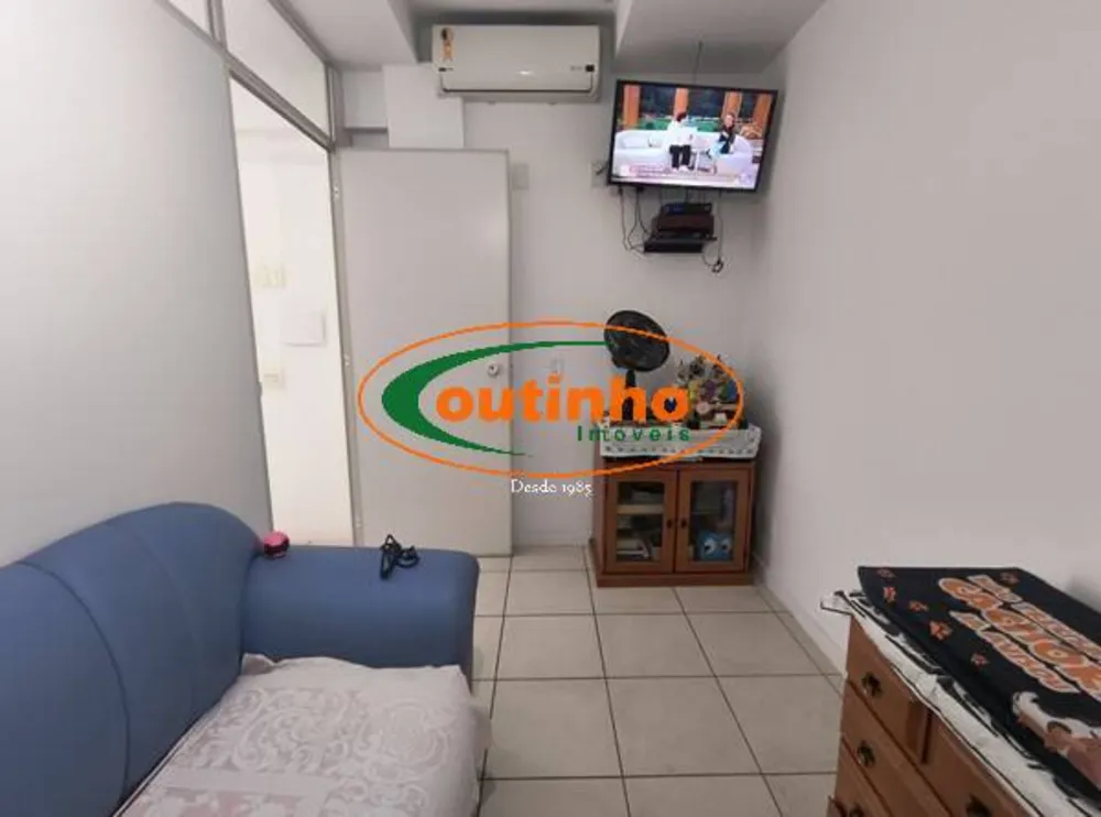 Cobertura, 4 quartos, 199 m² - Foto 47