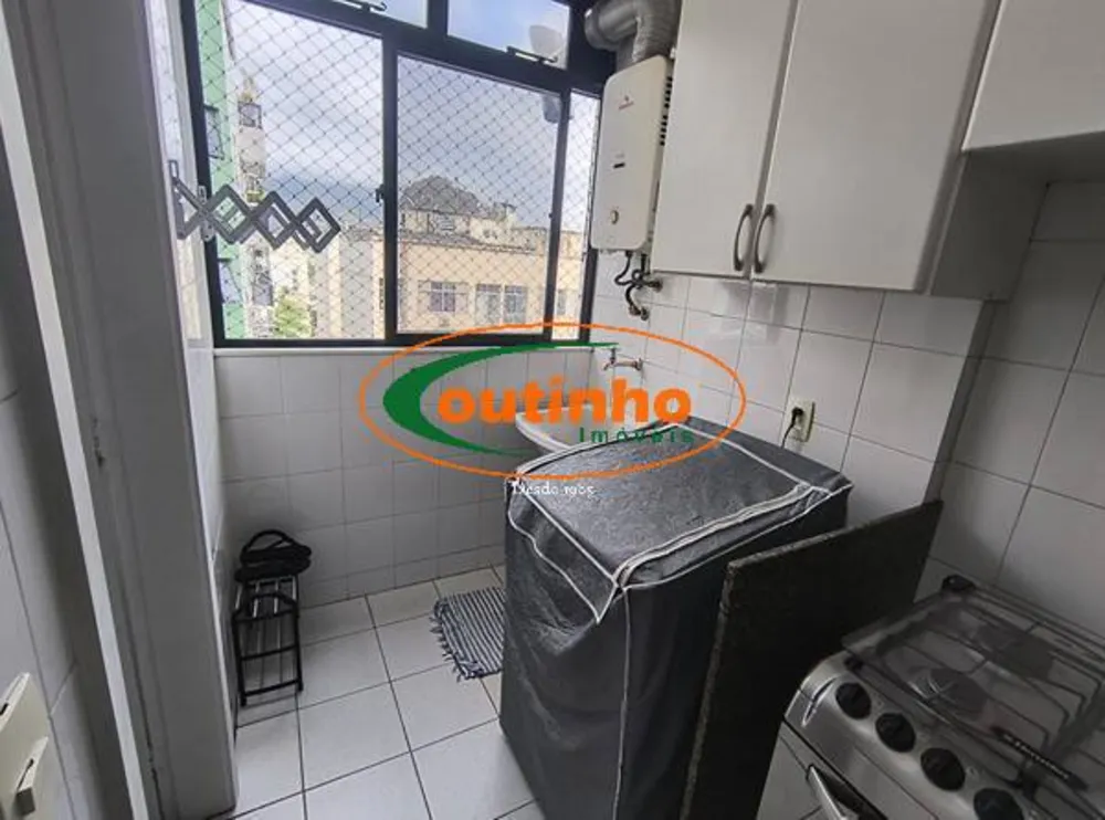 Cobertura, 4 quartos, 199 m² - Foto 24