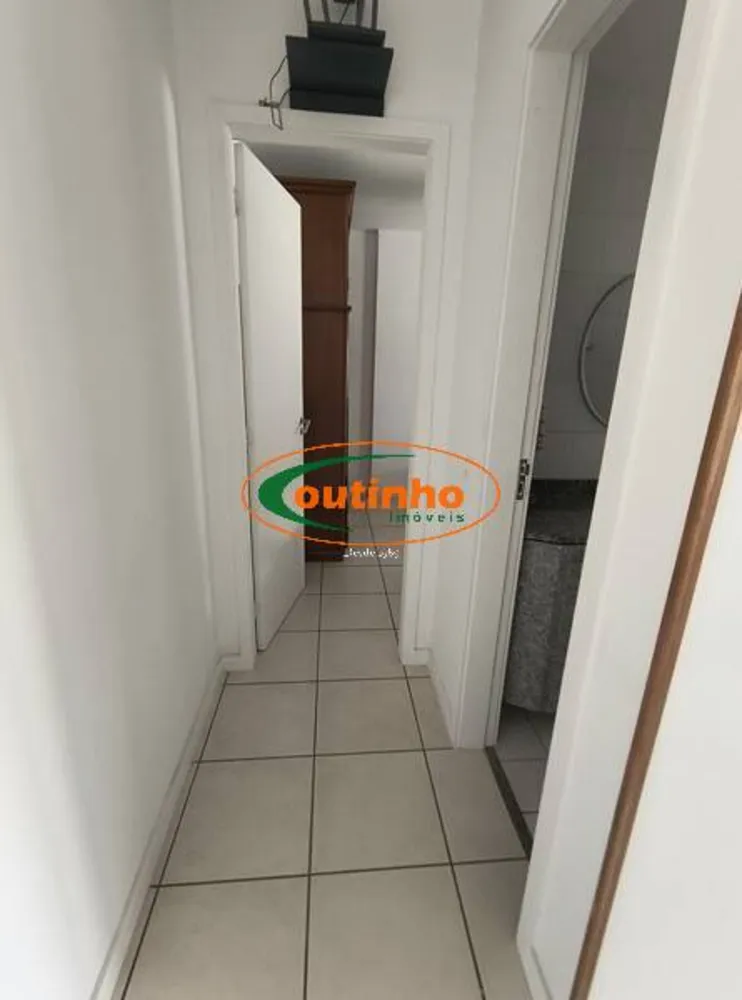 Cobertura, 4 quartos, 199 m² - Foto 32
