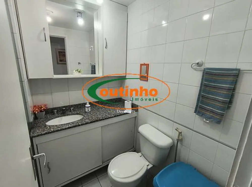 Cobertura, 4 quartos, 199 m² - Foto 20