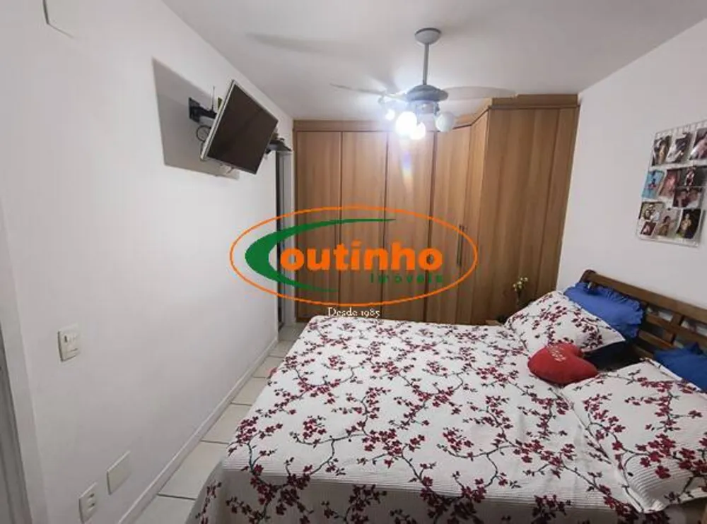 Cobertura, 4 quartos, 199 m² - Foto 13