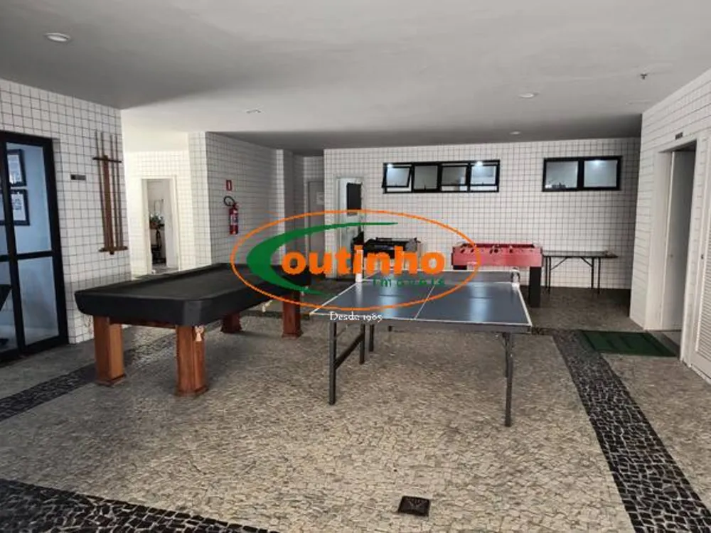 Cobertura, 4 quartos, 199 m² - Foto 49