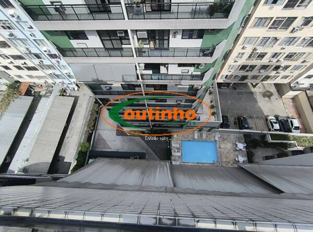 Cobertura, 4 quartos, 199 m² - Foto 45