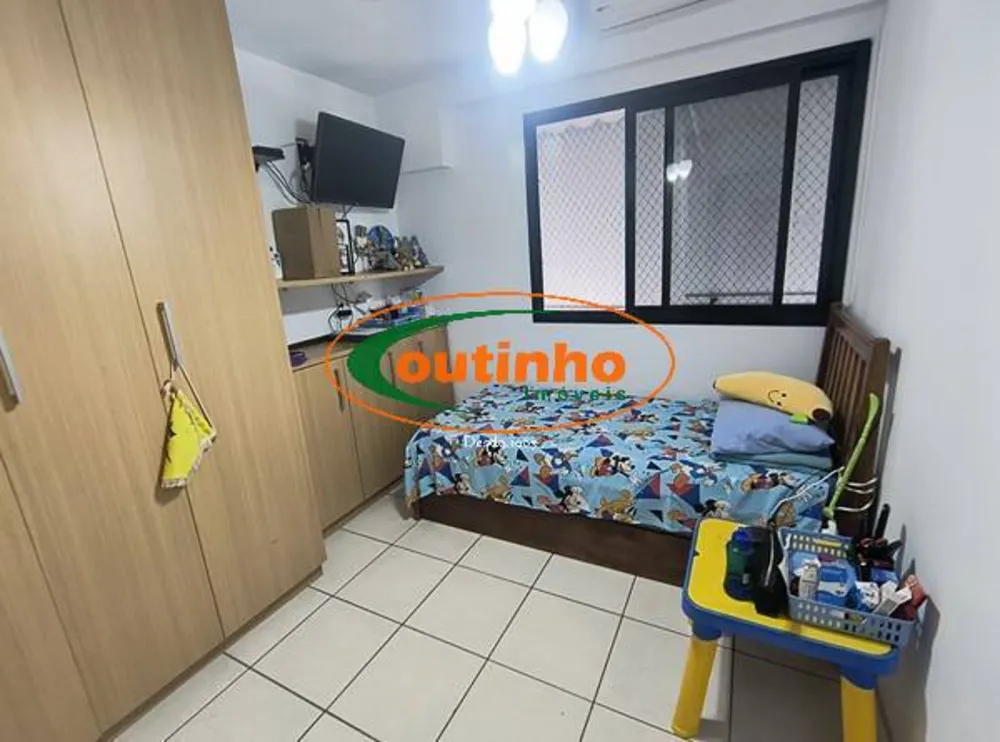 Cobertura, 4 quartos, 199 m² - Foto 16