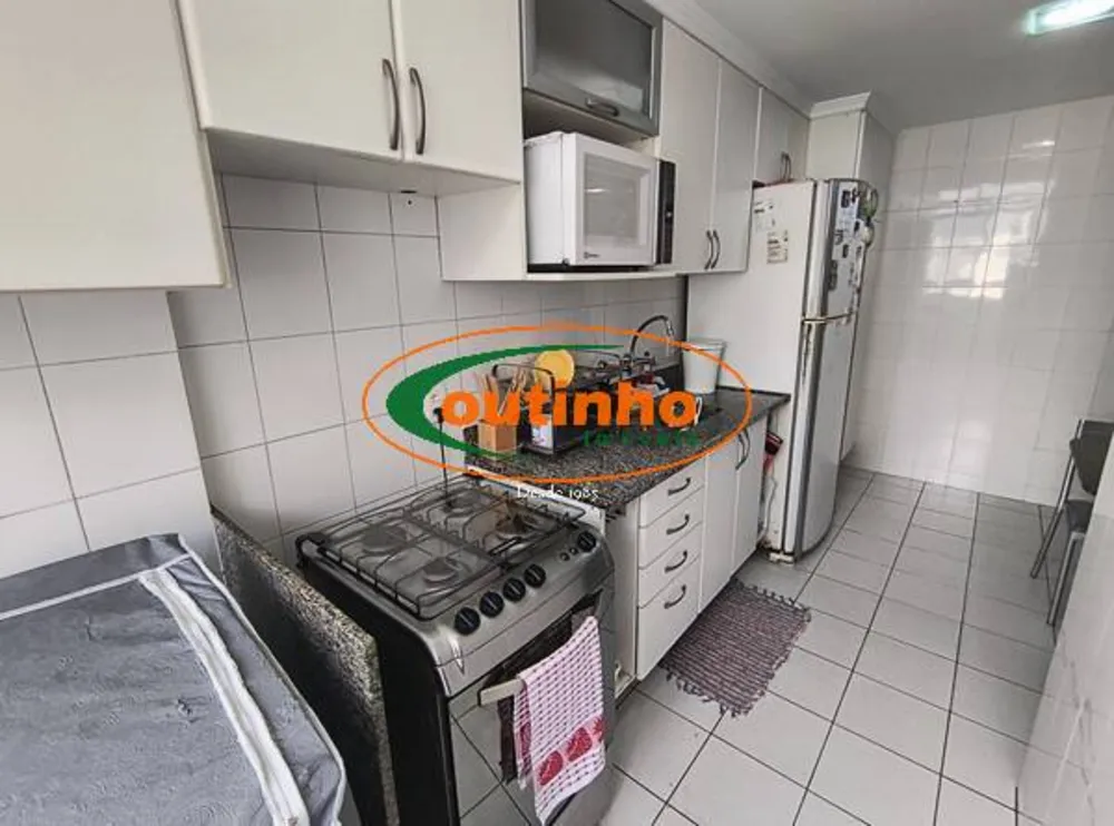 Cobertura, 4 quartos, 199 m² - Foto 25