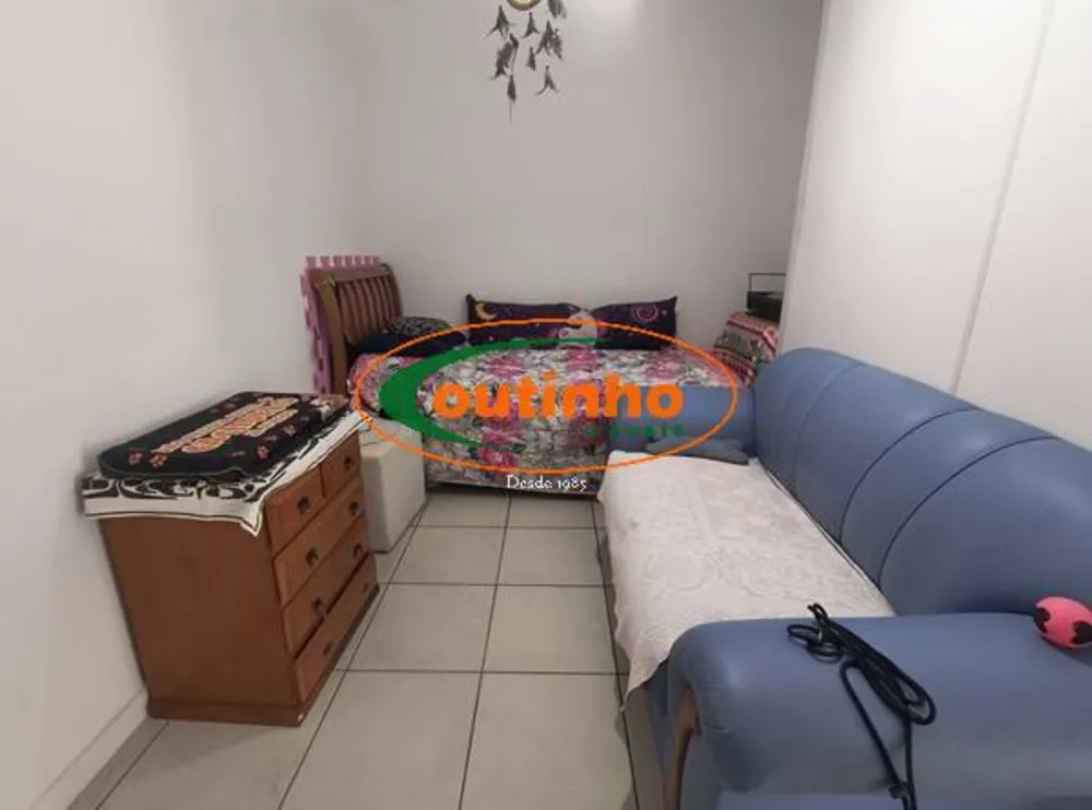 Cobertura, 4 quartos, 199 m² - Foto 46