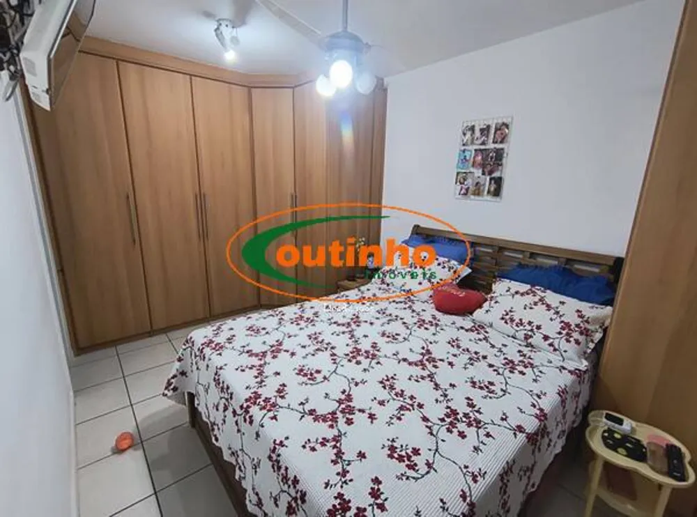 Cobertura, 4 quartos, 199 m² - Foto 10