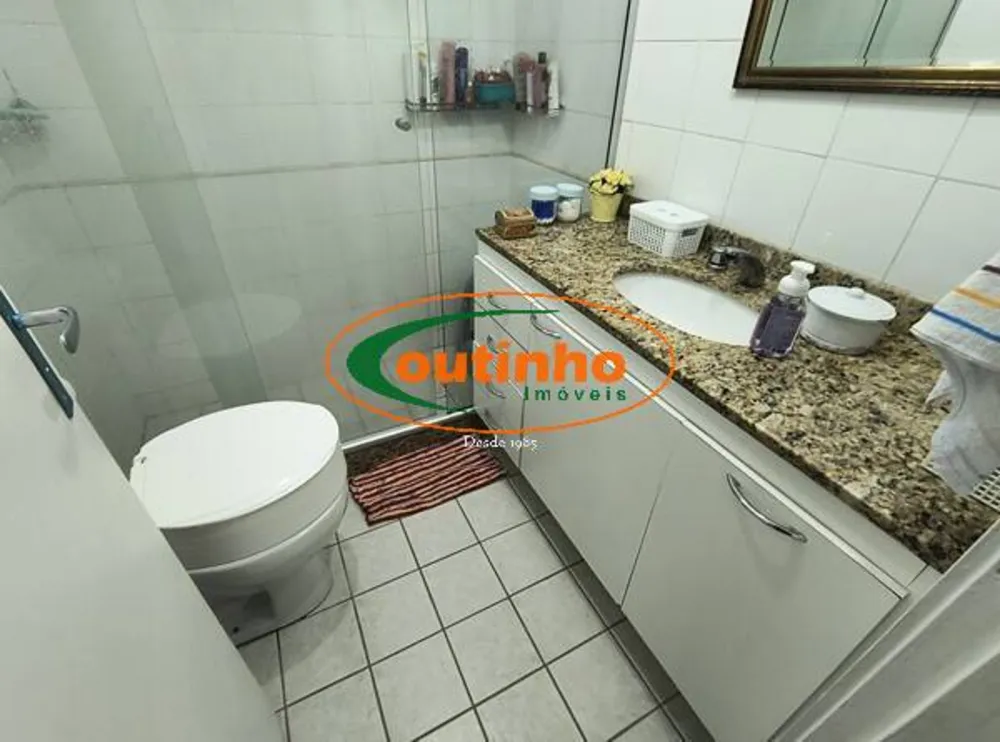 Cobertura, 4 quartos, 199 m² - Foto 14