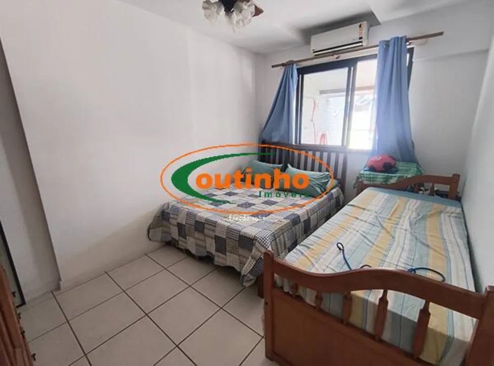 Cobertura, 4 quartos, 199 m² - Foto 33