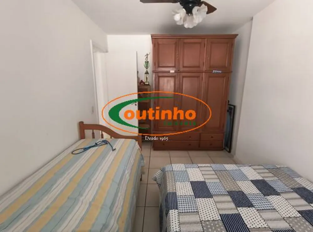 Cobertura, 4 quartos, 199 m² - Foto 34