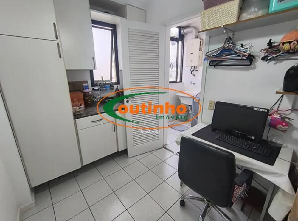 Cobertura, 4 quartos, 199 m² - Foto 26