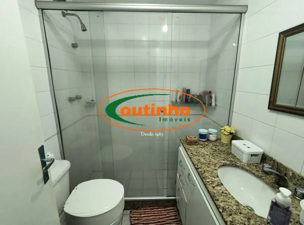 Cobertura, 4 quartos, 199 m² - Foto 15