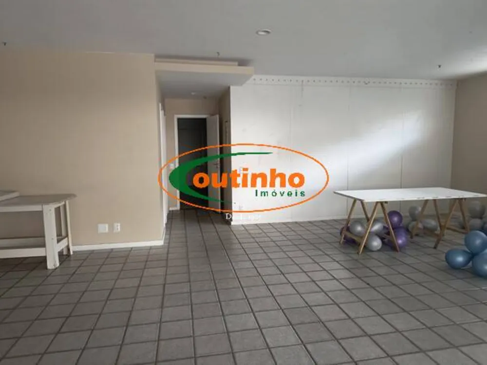 Cobertura, 4 quartos, 199 m² - Foto 58