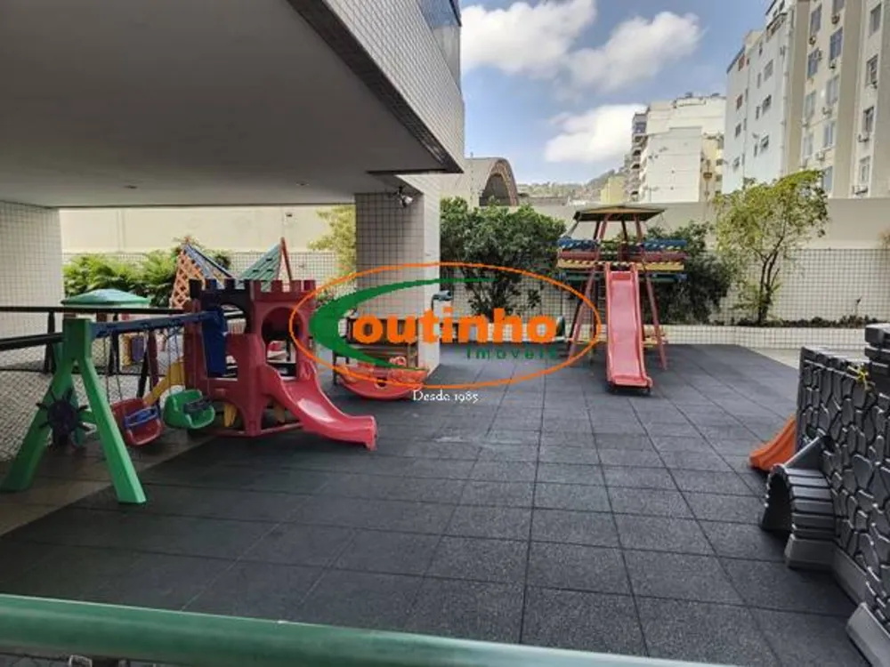 Cobertura, 4 quartos, 199 m² - Foto 53