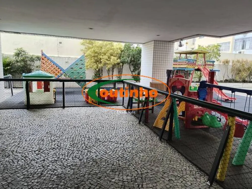Cobertura, 4 quartos, 199 m² - Foto 56