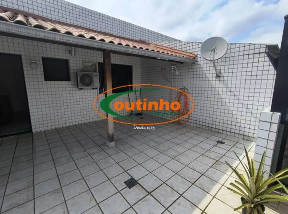 Cobertura, 4 quartos, 199 m² - Foto 43
