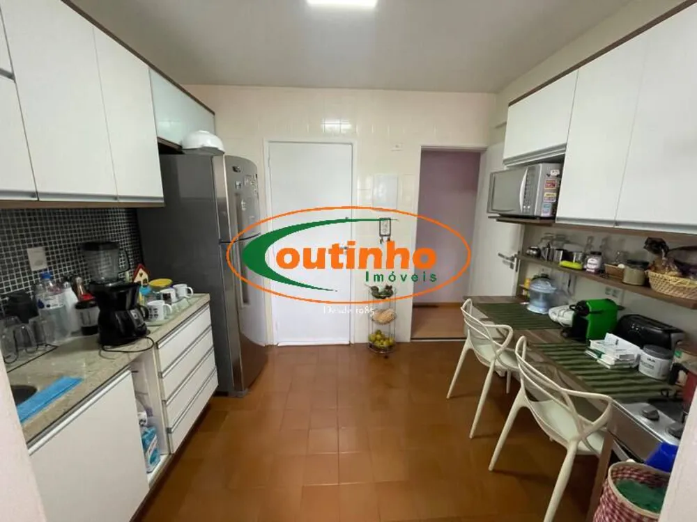 Apartamento, 2 quartos, 72 m² - Foto 20