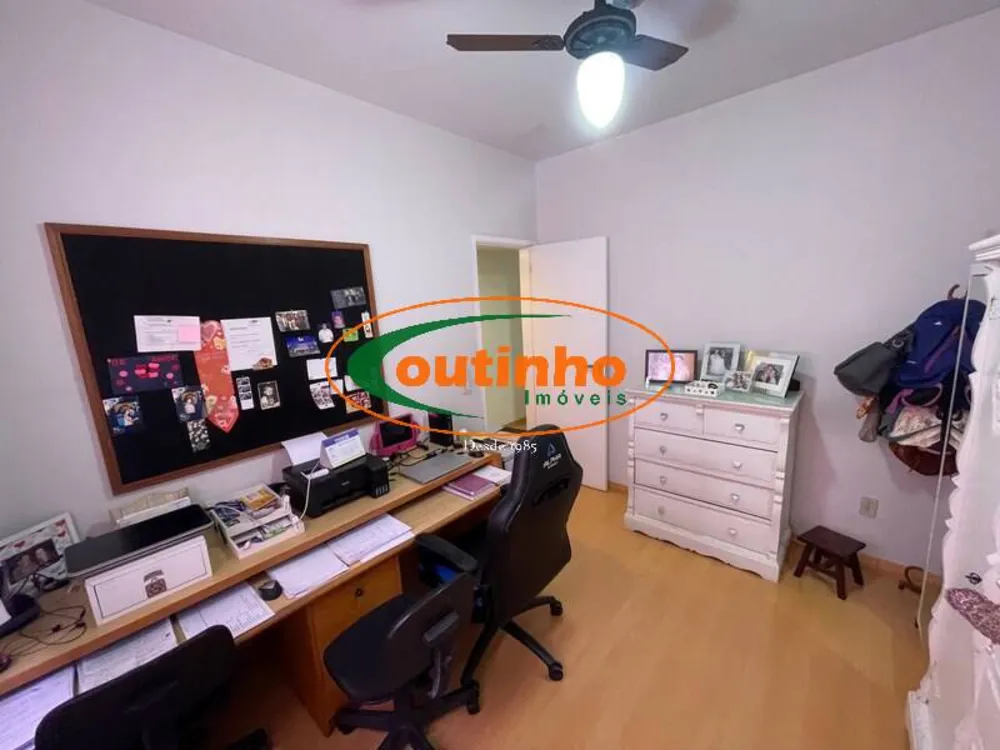 Apartamento, 2 quartos, 72 m² - Foto 19