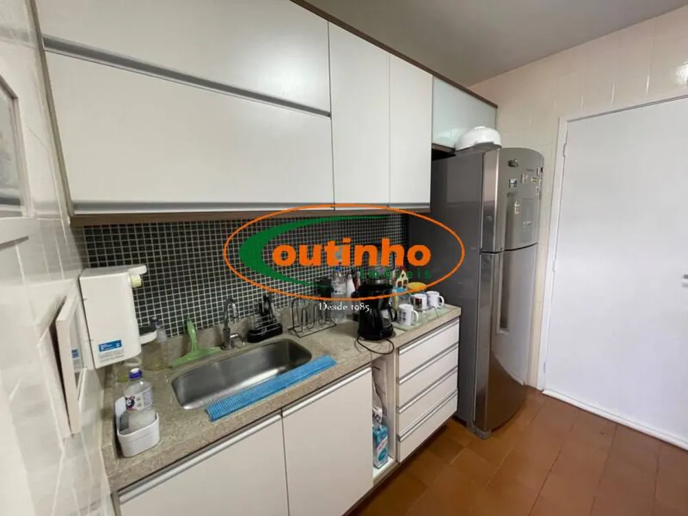 Apartamento, 2 quartos, 72 m² - Foto 10