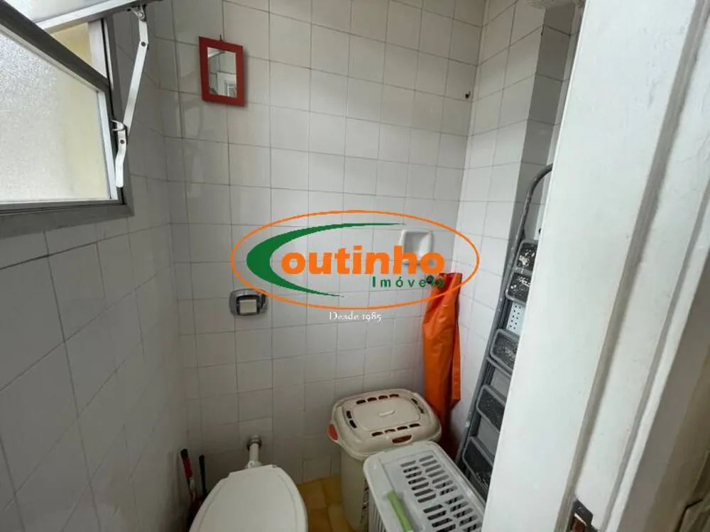 Apartamento, 2 quartos, 72 m² - Foto 18