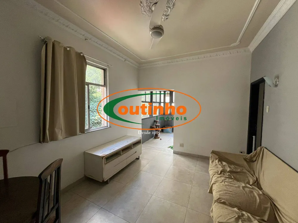 Apartamento, 2 quartos, 74 m² - Foto 4