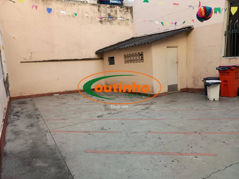 Apartamento, 2 quartos, 74 m² - Foto 18