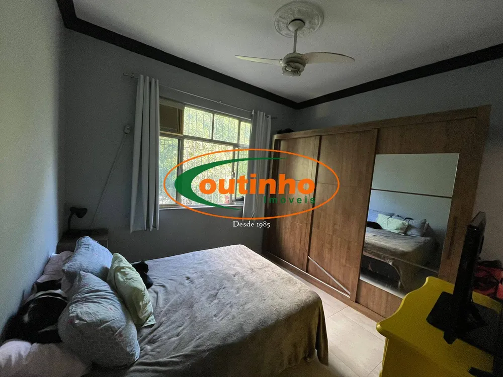 Apartamento, 2 quartos, 74 m² - Foto 9
