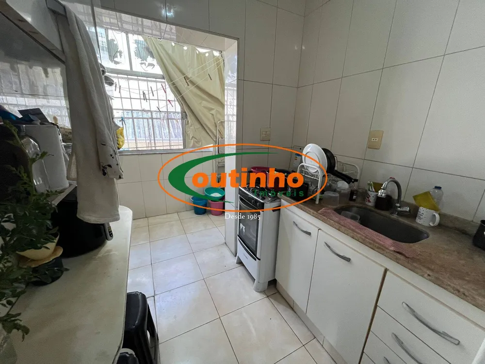 Apartamento, 2 quartos, 74 m² - Foto 12