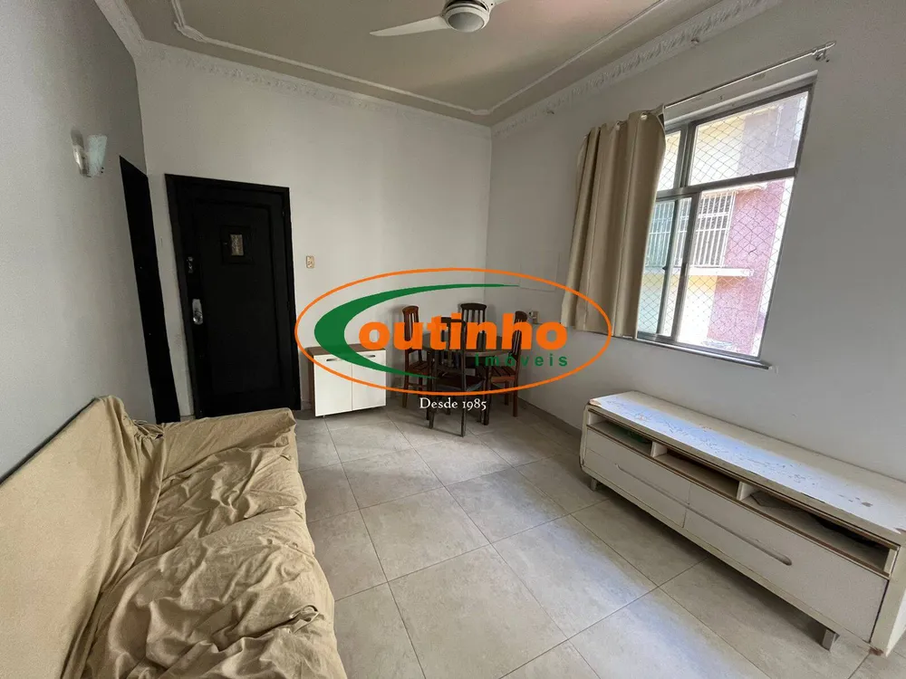 Apartamento, 2 quartos, 74 m² - Foto 3