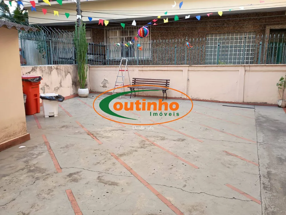 Apartamento, 2 quartos, 74 m² - Foto 17