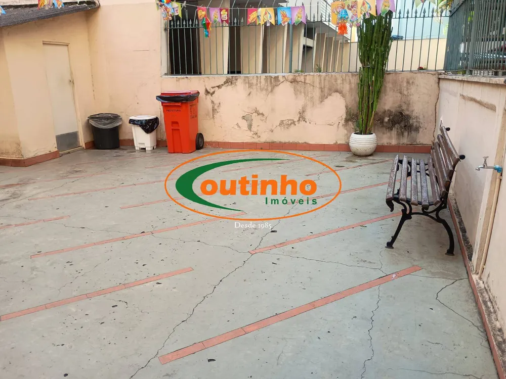 Apartamento, 2 quartos, 74 m² - Foto 19