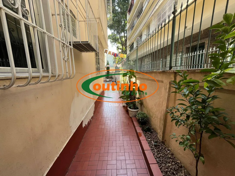 Apartamento, 2 quartos, 74 m² - Foto 15