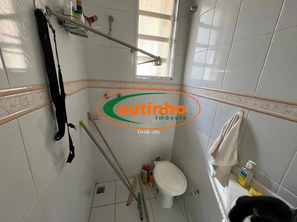 Apartamento, 2 quartos, 74 m² - Foto 11