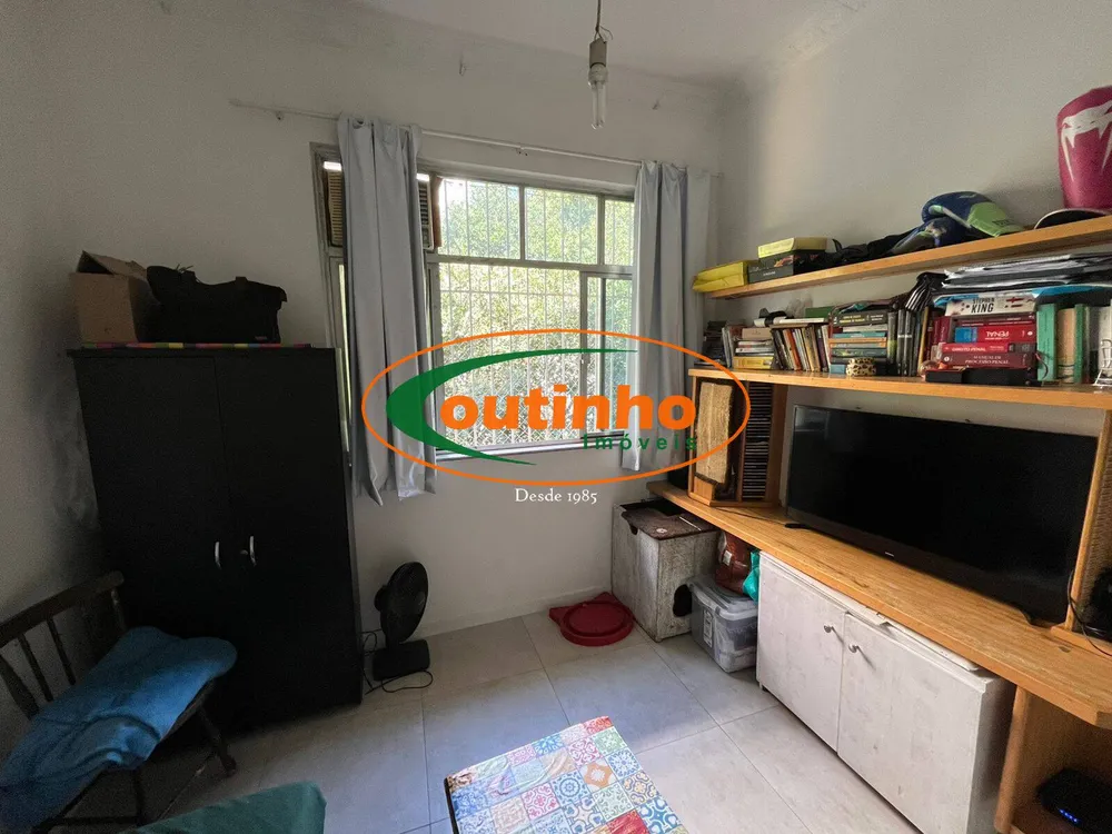 Apartamento, 2 quartos, 74 m² - Foto 6