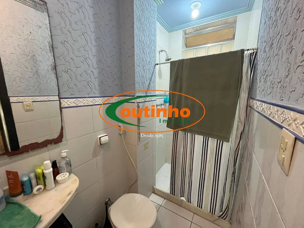 Apartamento, 2 quartos, 74 m² - Foto 10