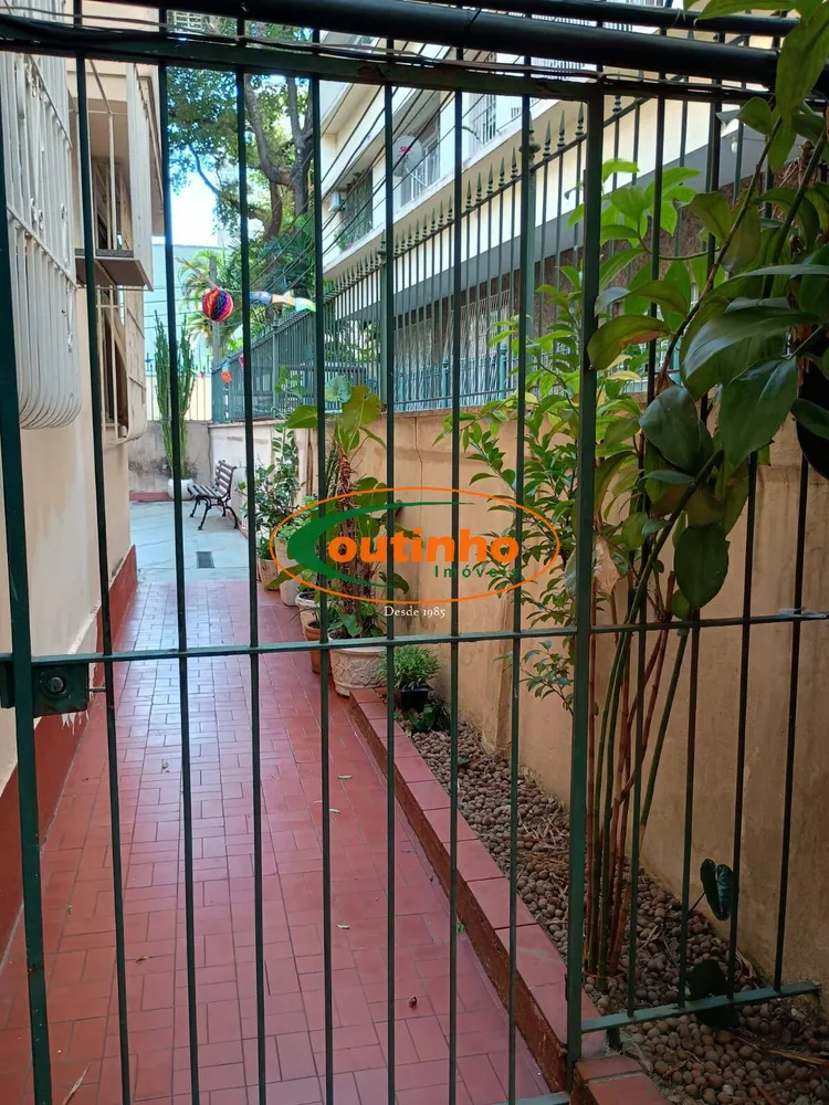 Apartamento, 2 quartos, 74 m² - Foto 20