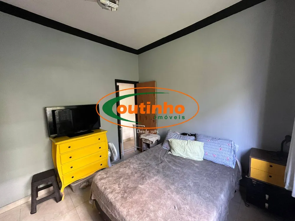 Apartamento, 2 quartos, 74 m² - Foto 7