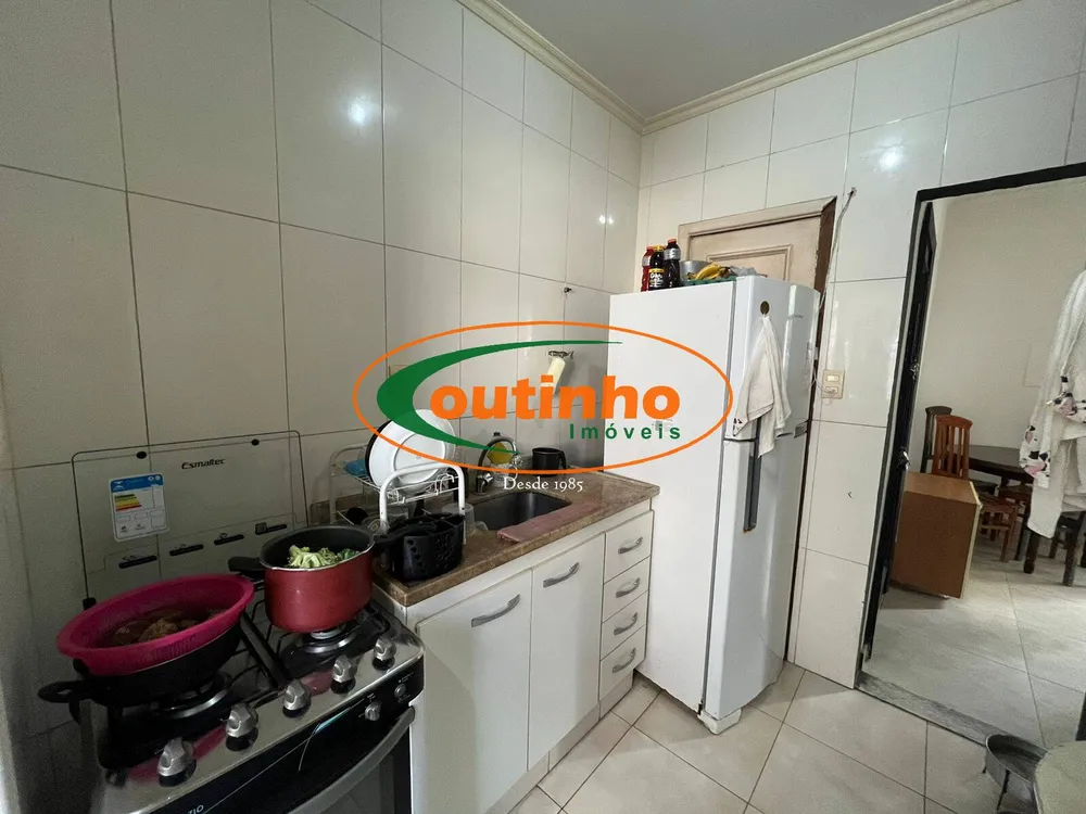 Apartamento, 2 quartos, 74 m² - Foto 14