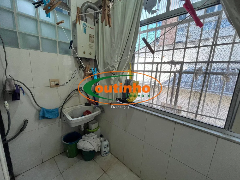 Apartamento, 2 quartos, 74 m² - Foto 13